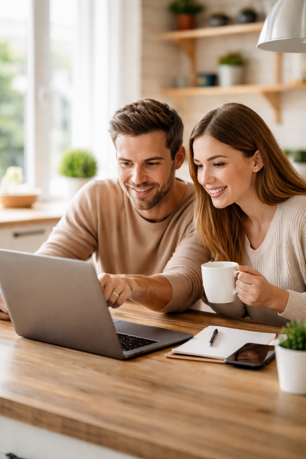 chatgpt image 13 de jan. de 2026, 09 52 01