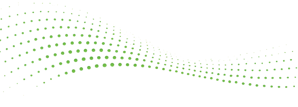 chatgpt image 13 de jan. de 2026, 10 26 59