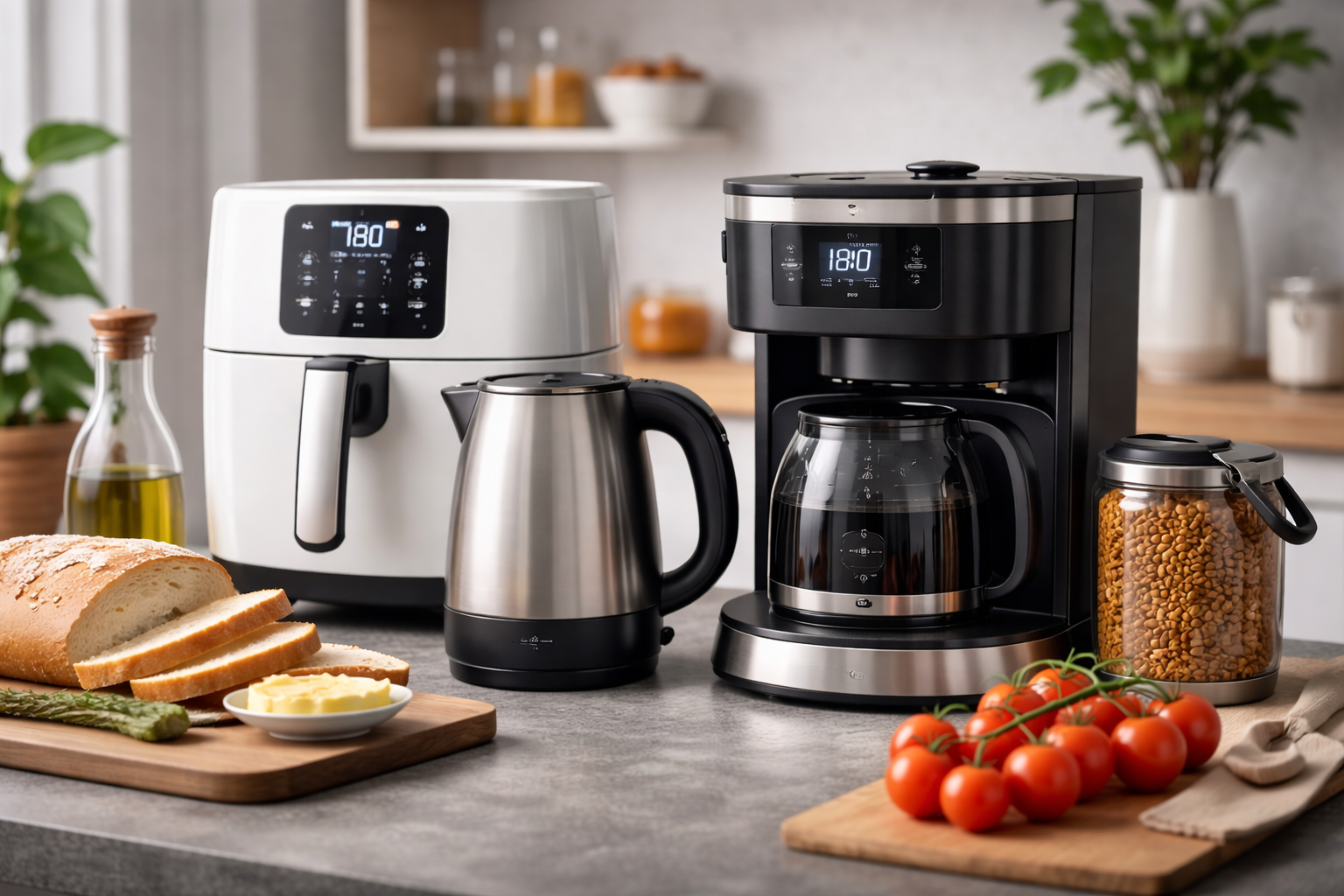 chatgpt image 14 de jan. de 2026, 09 54 15