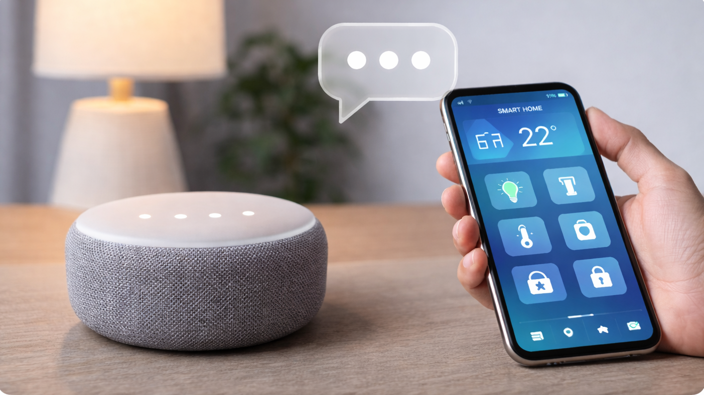 chatgpt image 14 de jan. de 2026, 14 21 59