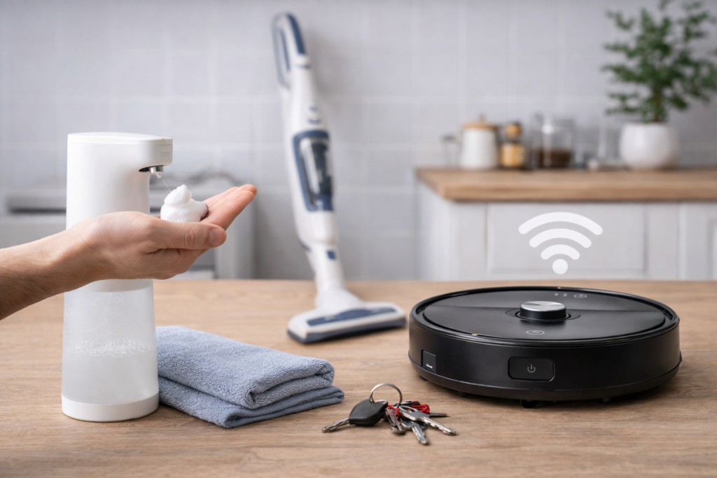 chatgpt image 14 de jan. de 2026, 14 31 10